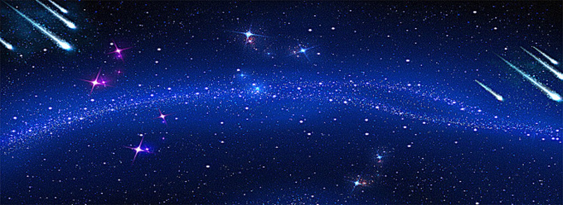 凯星教育